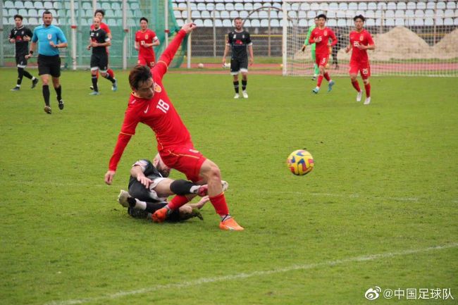 最终尤文主场1-0罗马。